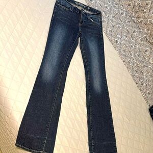 Guess Jeans